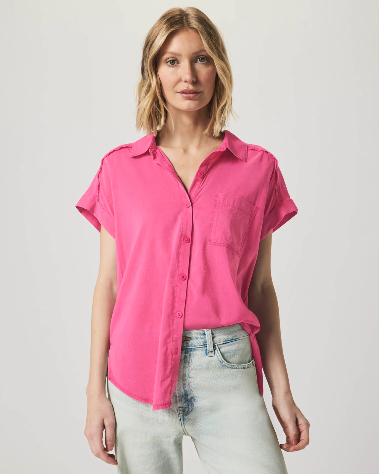 Product image 91