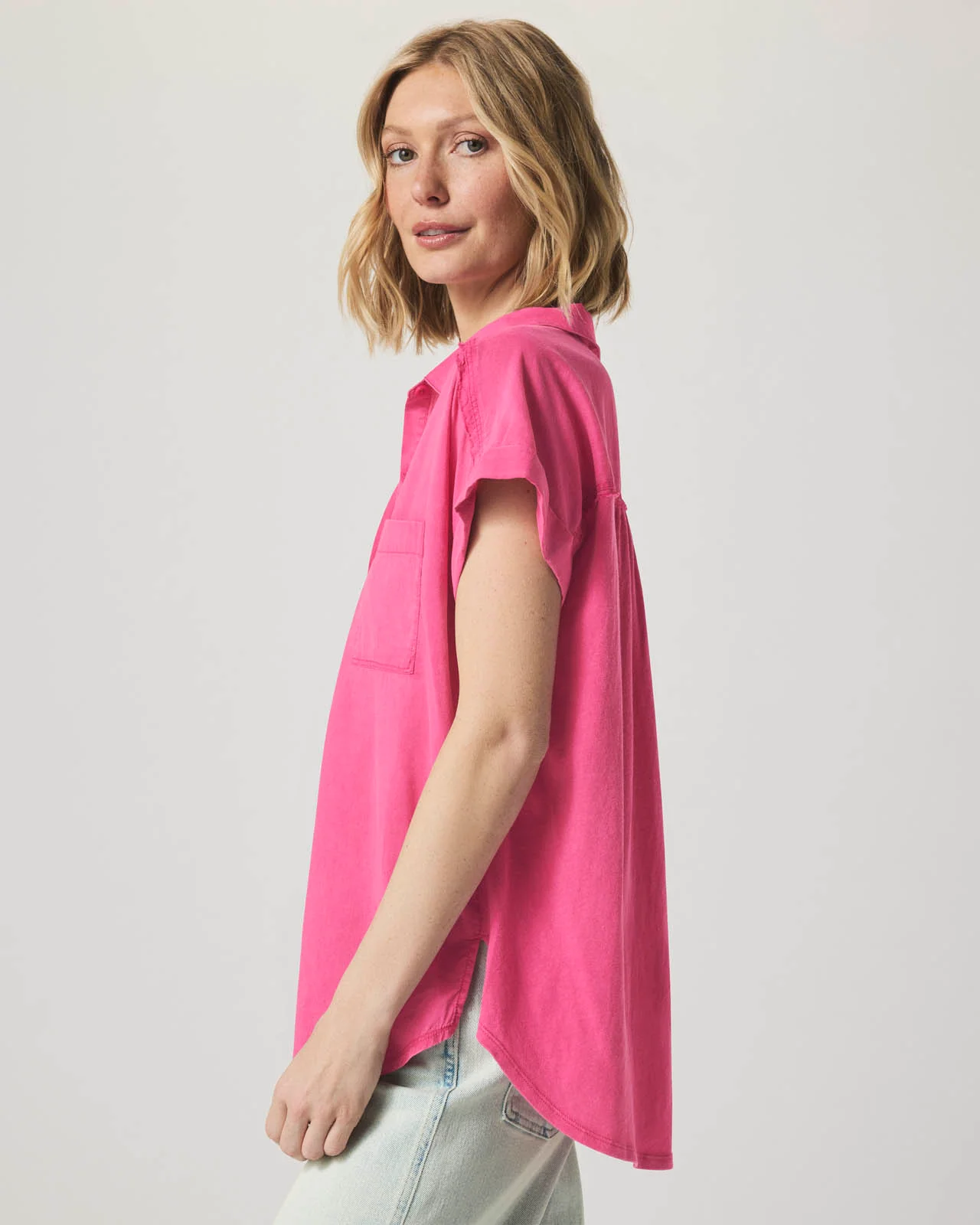 Product image 92