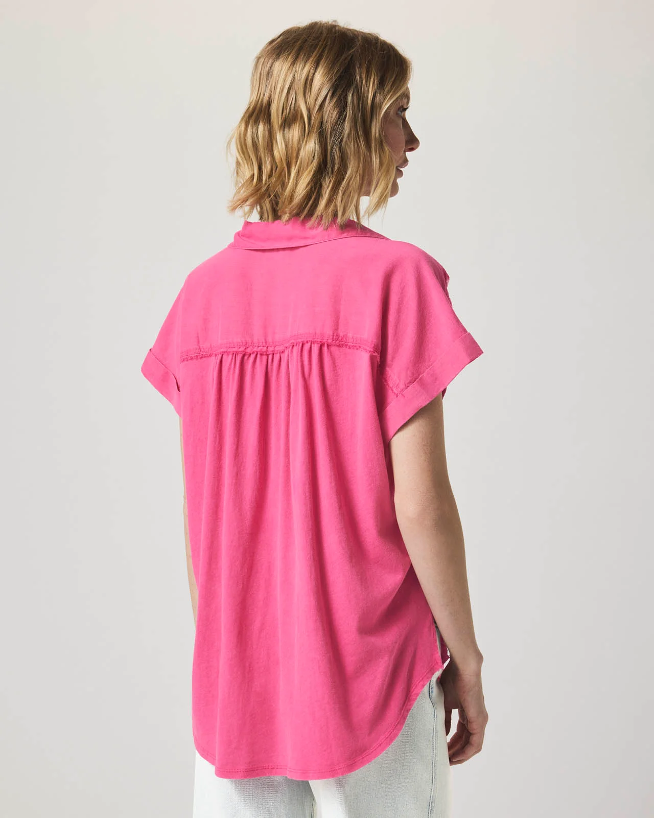 Product image 93