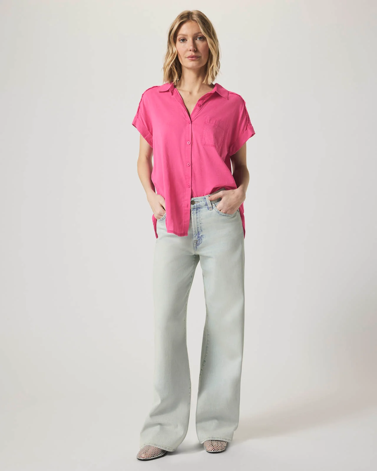 Product image 94