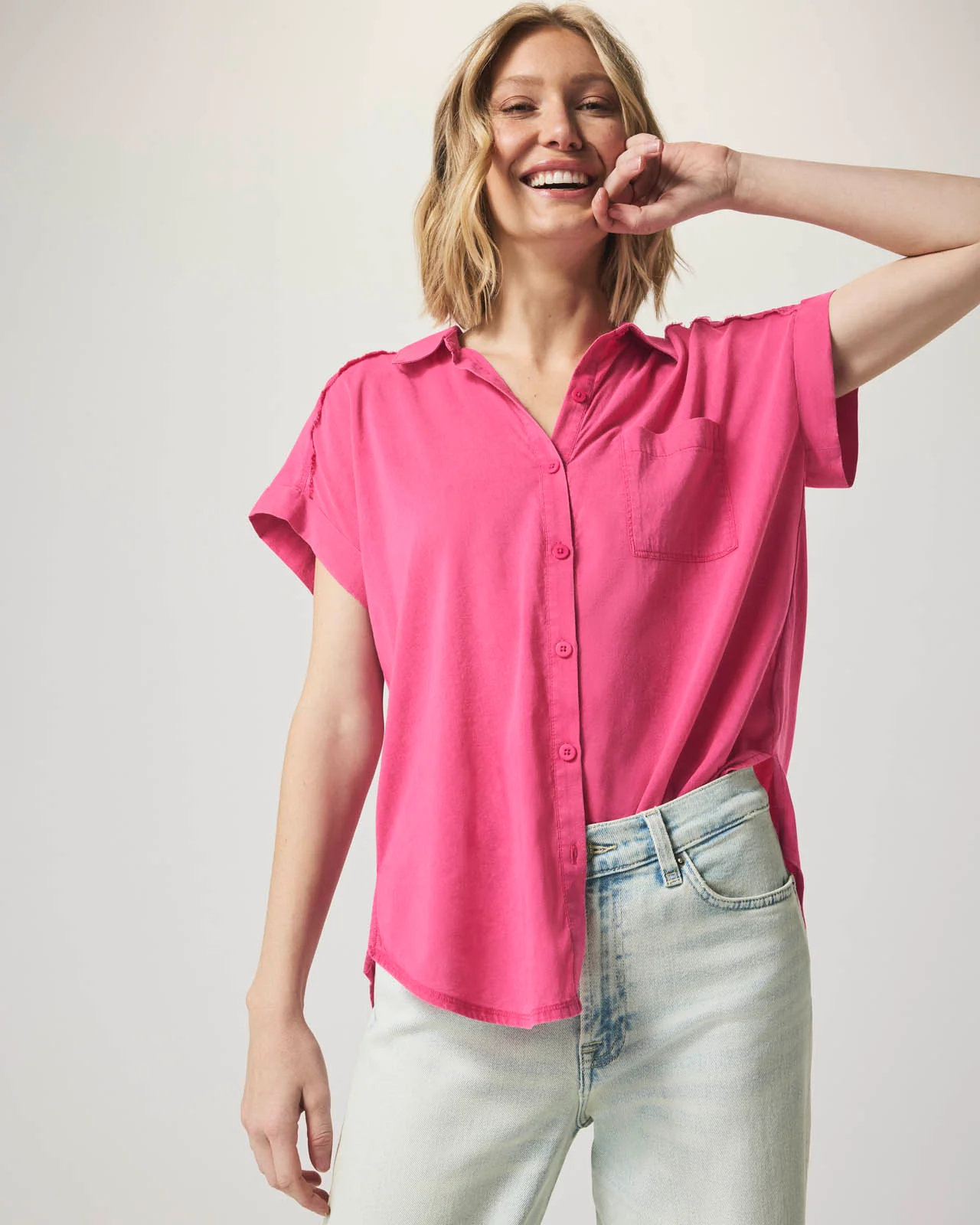 Product image 95