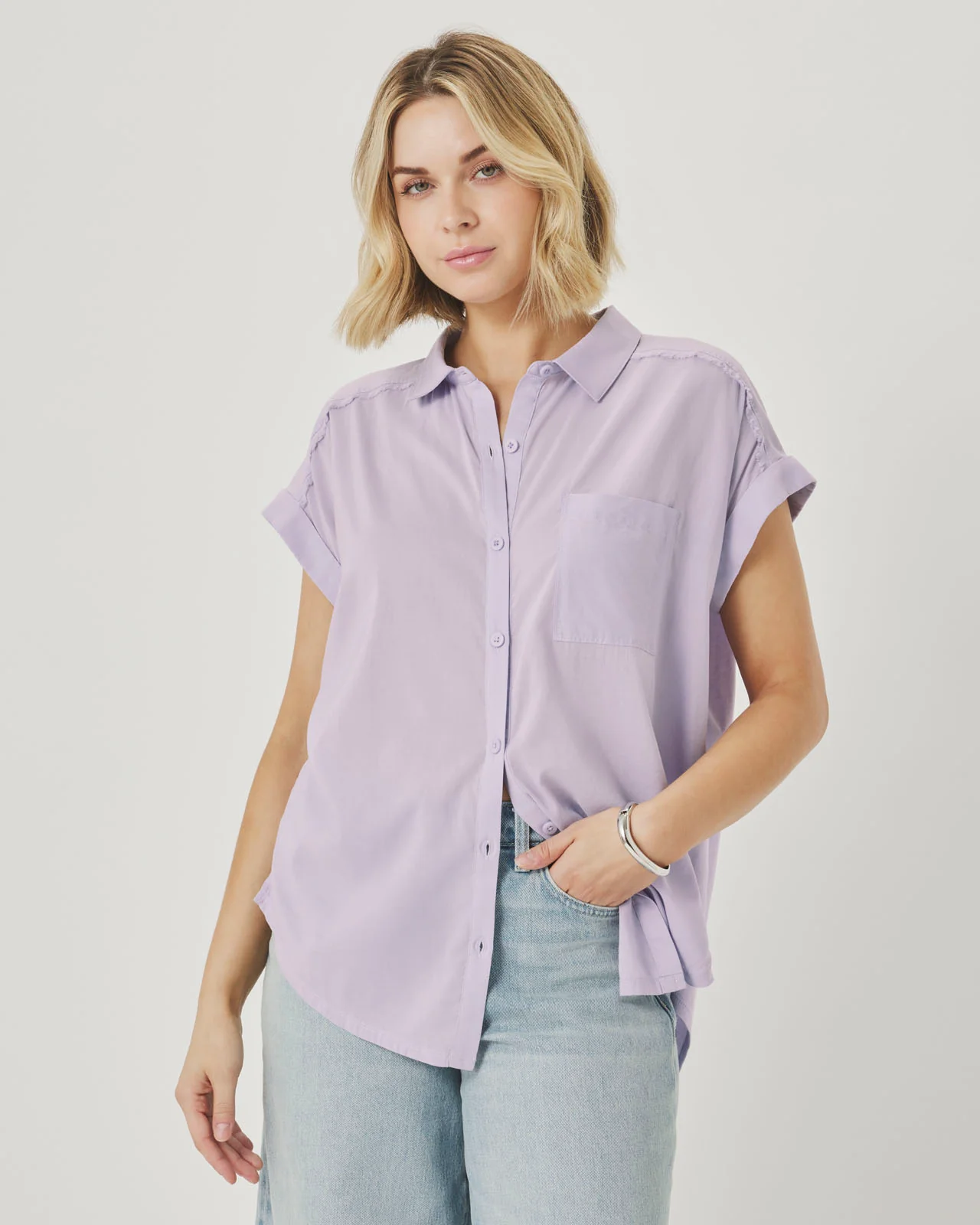 Product image 96