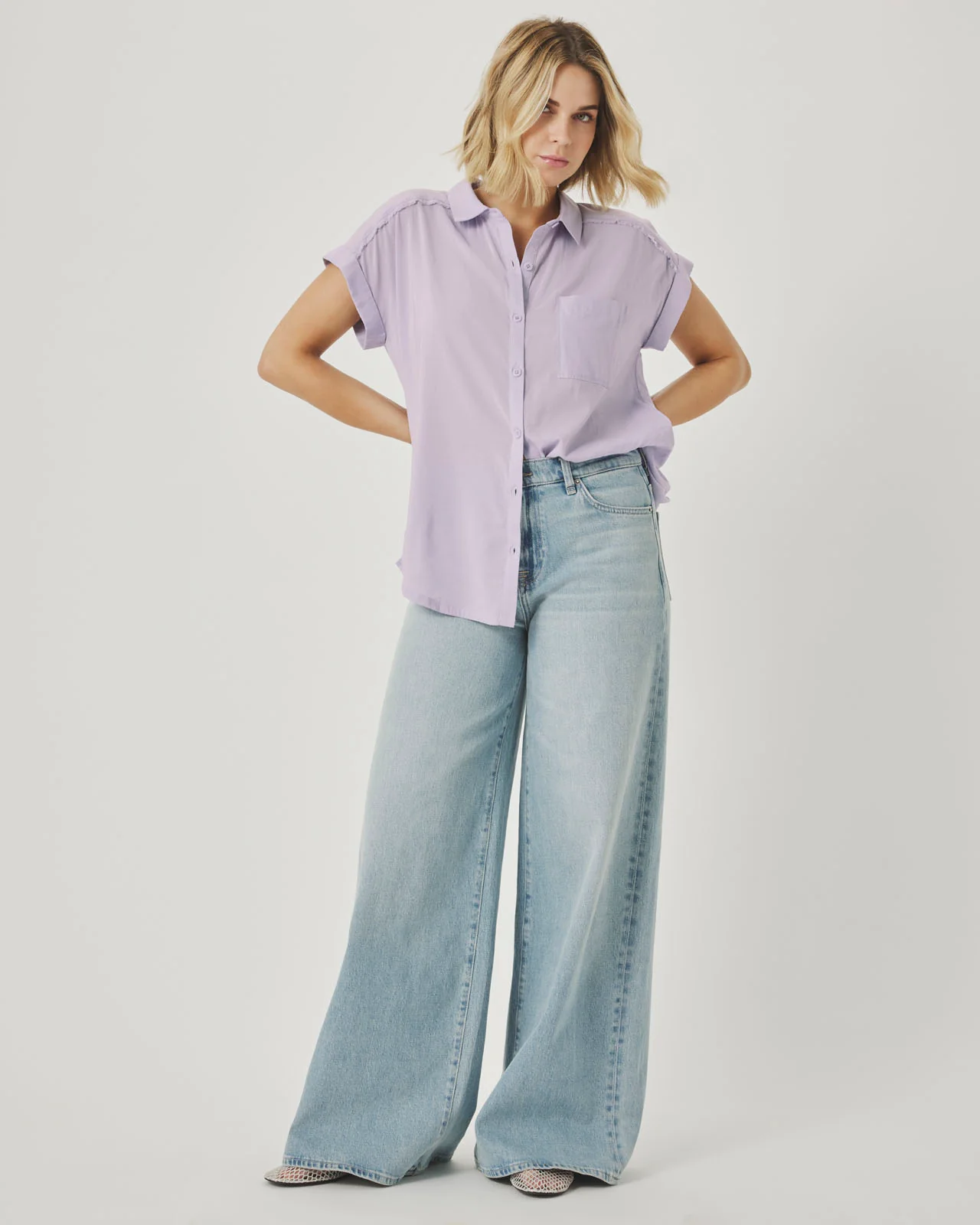 Product image 97