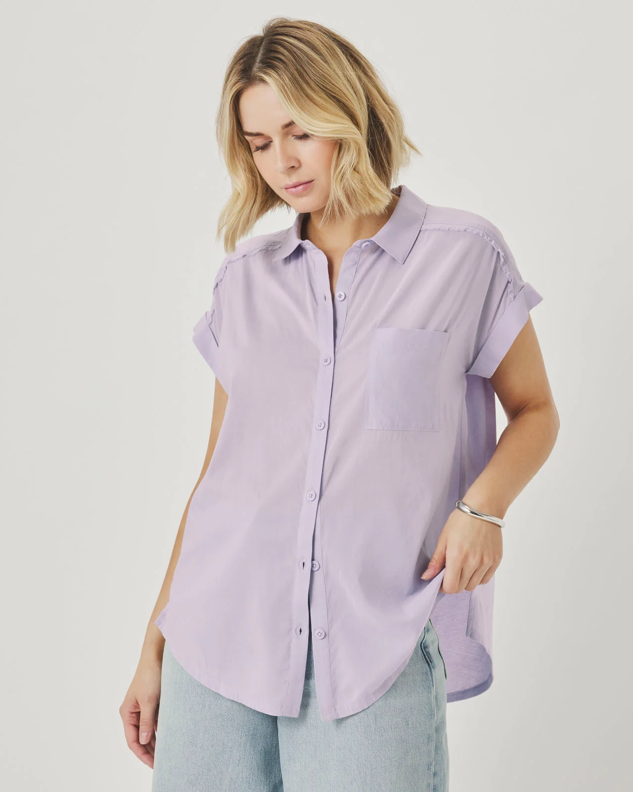 Product image 98