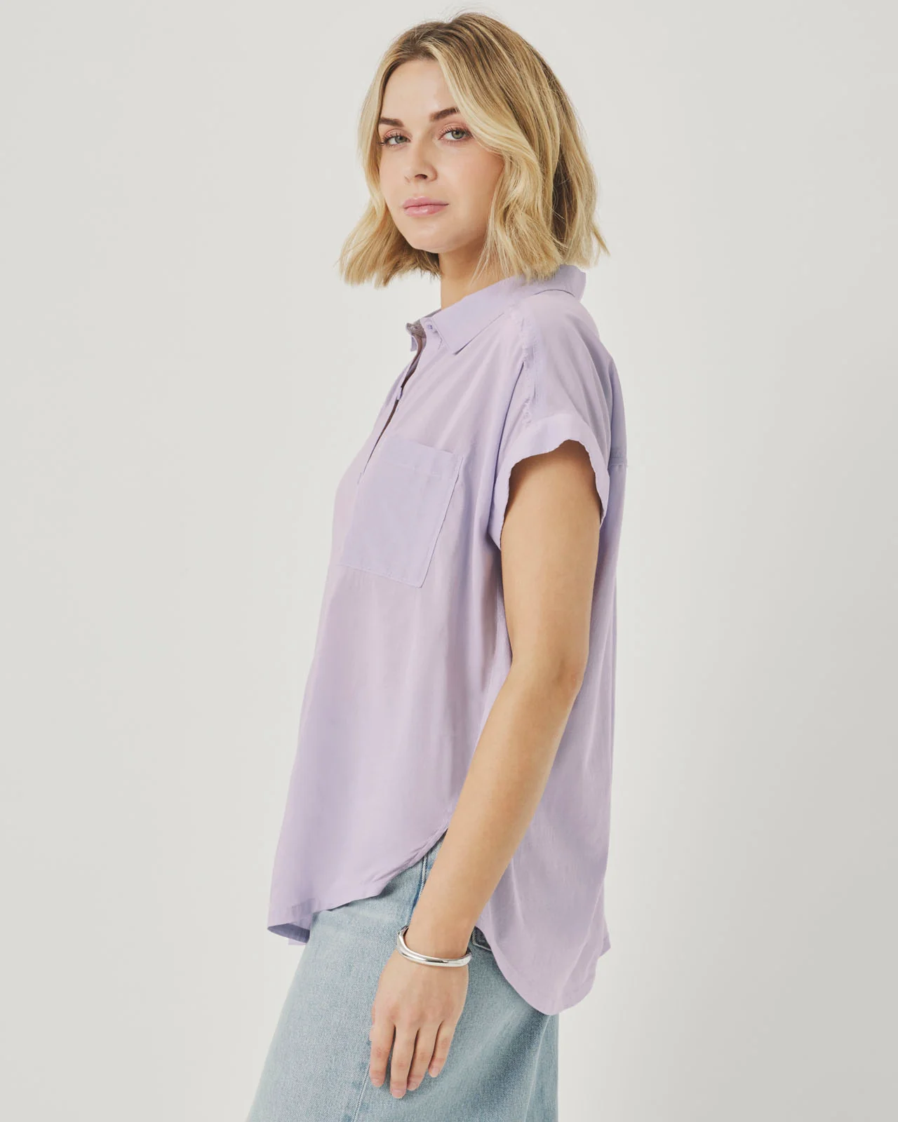 Product image 99