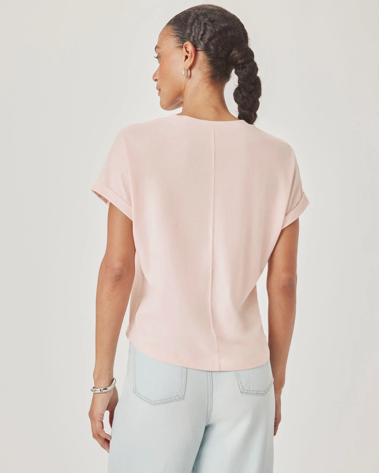 Product image 139
