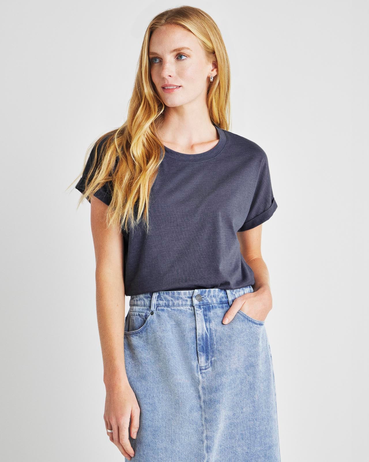 Product image 83