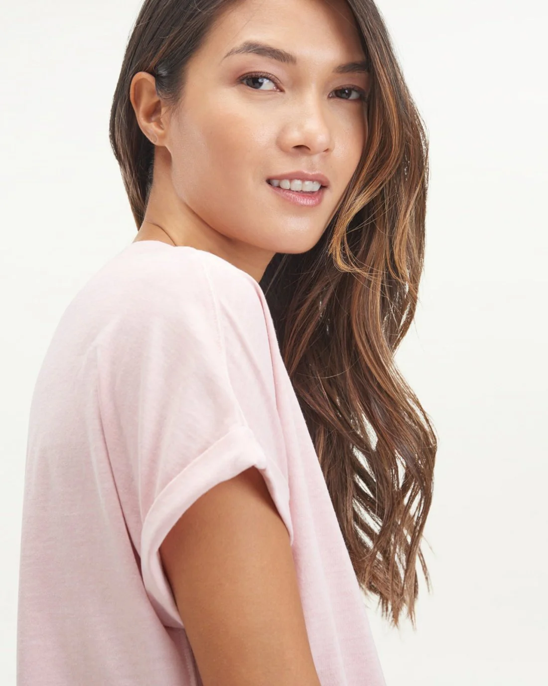 Product image 97