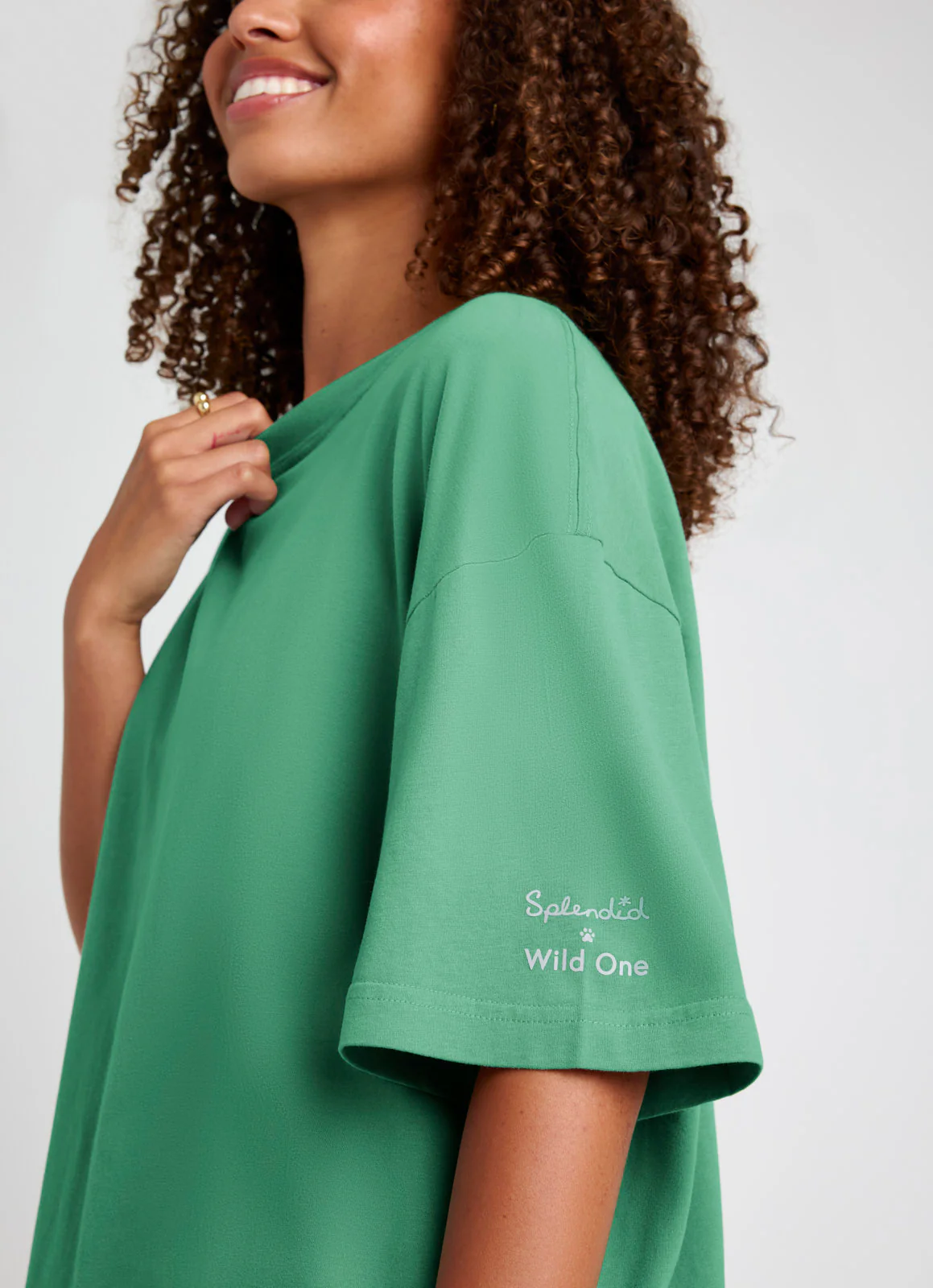 Product image 57