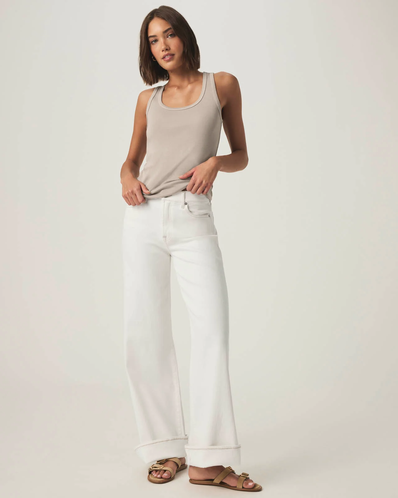 Product image 57