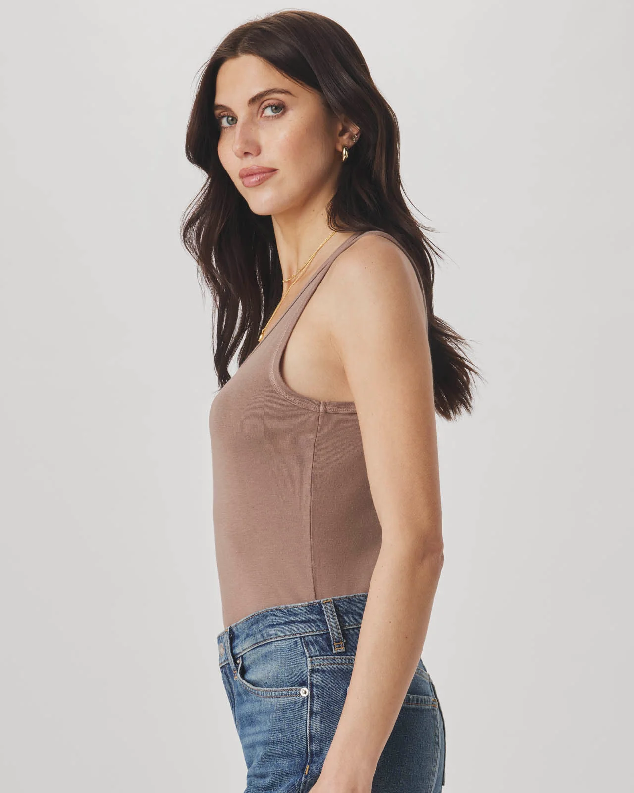 Product image 83
