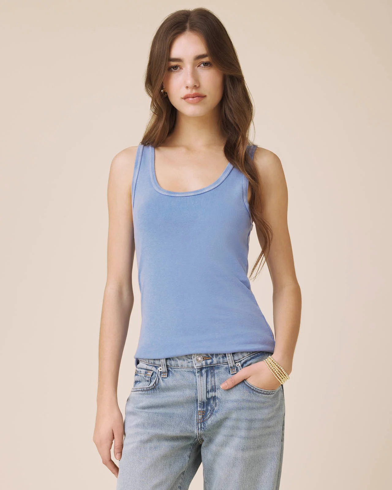 Product image 87