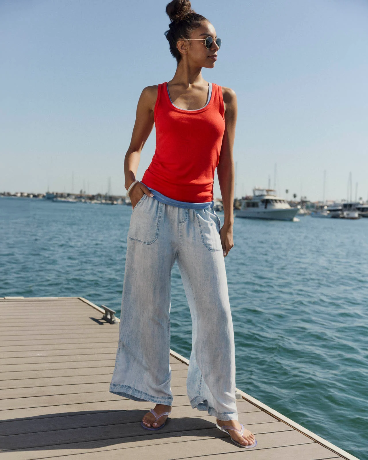 Product image 91