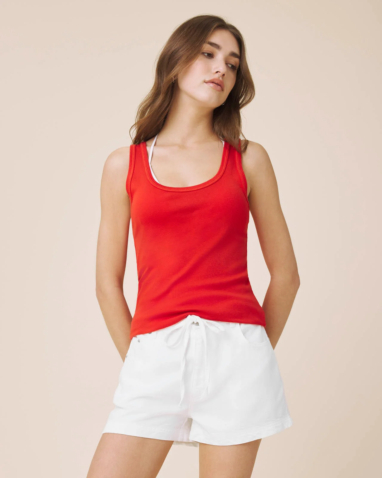 Product image 92
