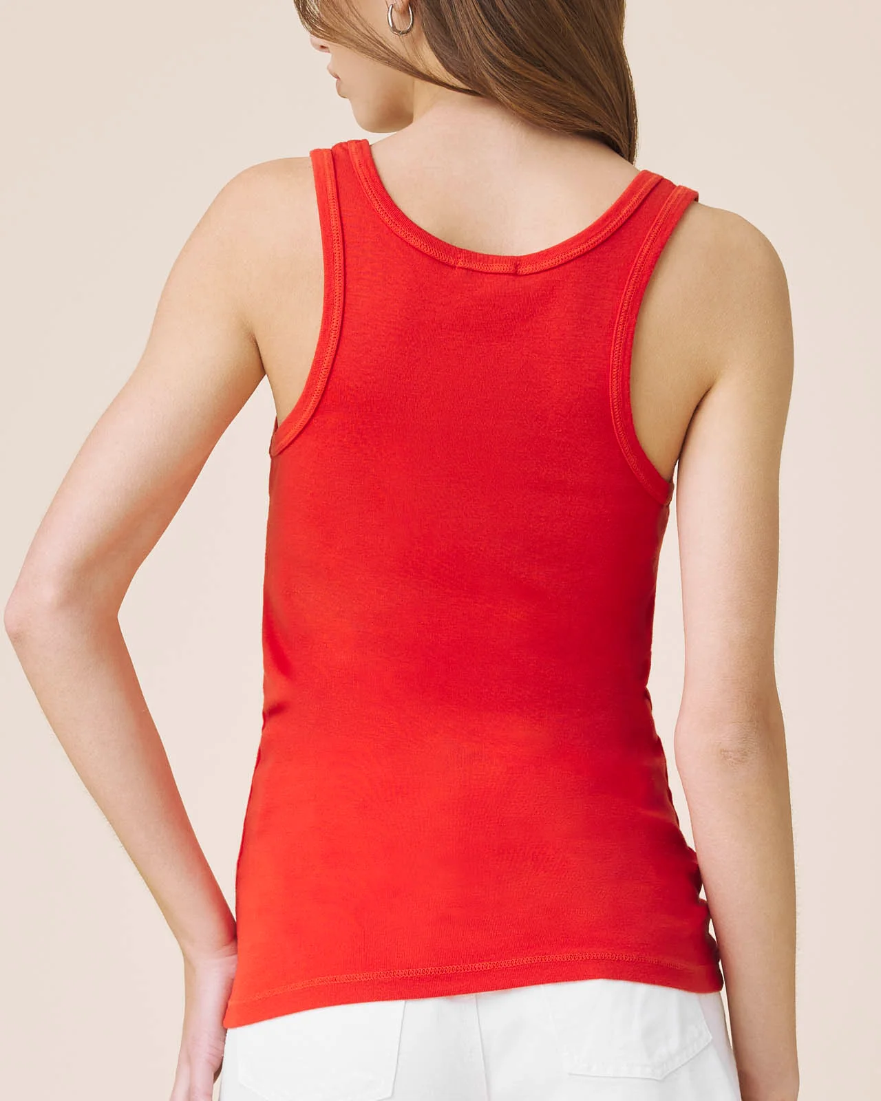 Product image 95