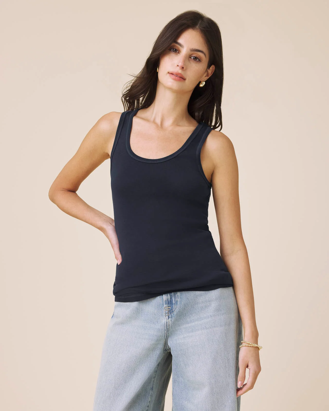 Product image 97