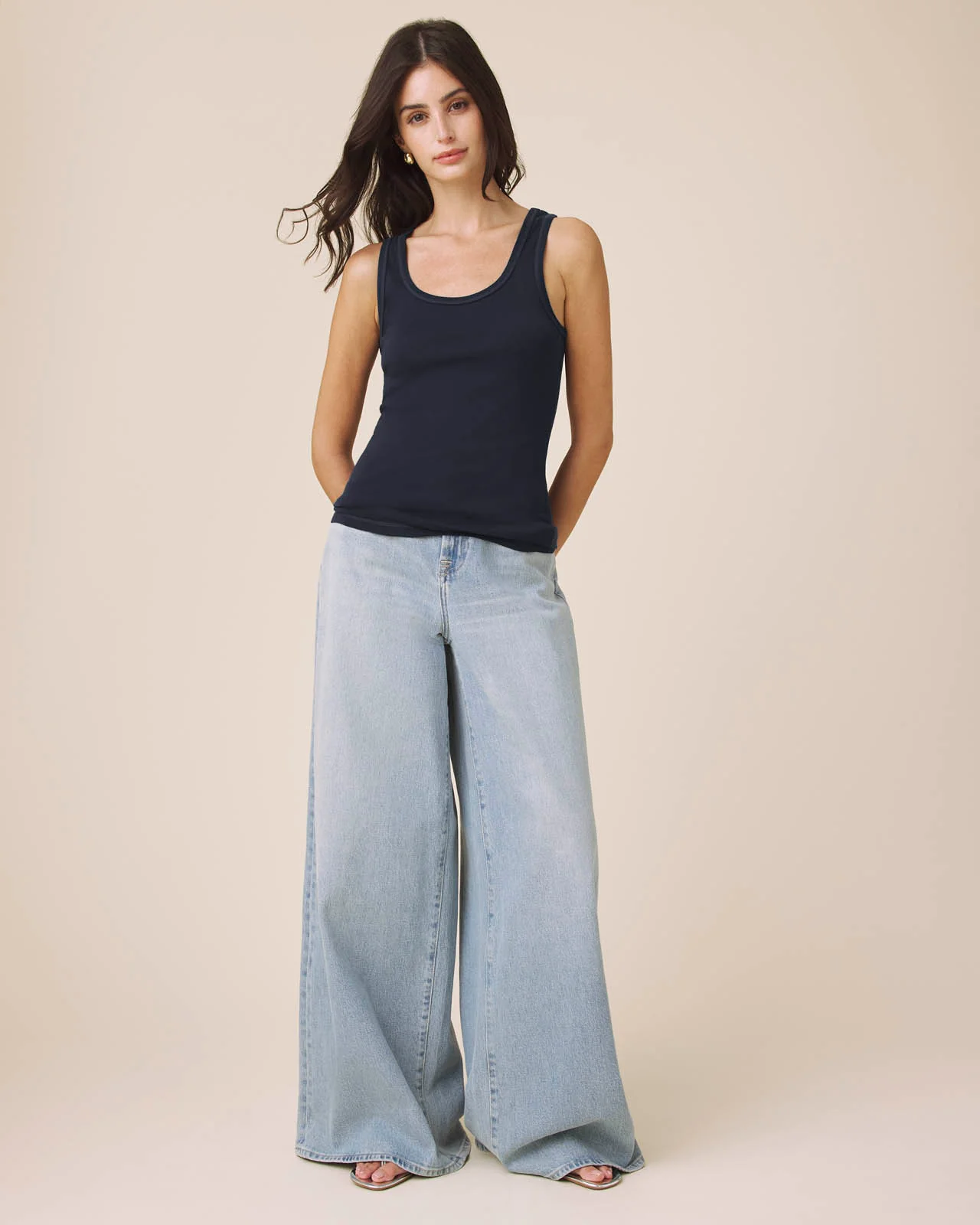 Product image 98