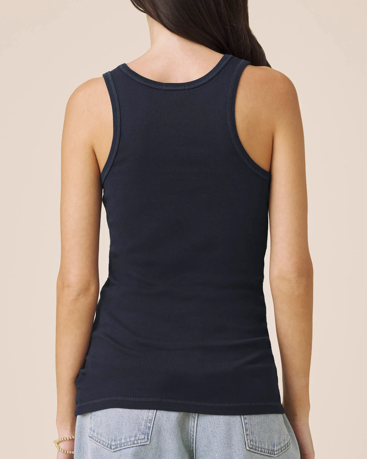 Product image 99