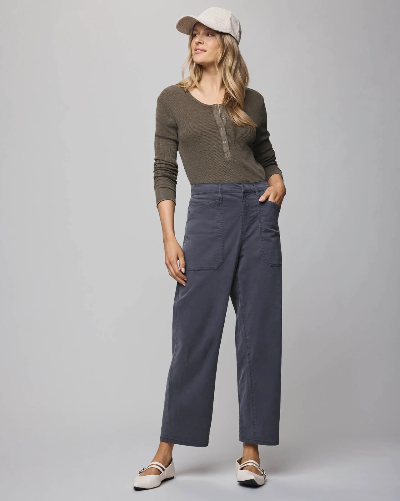 Product image 100