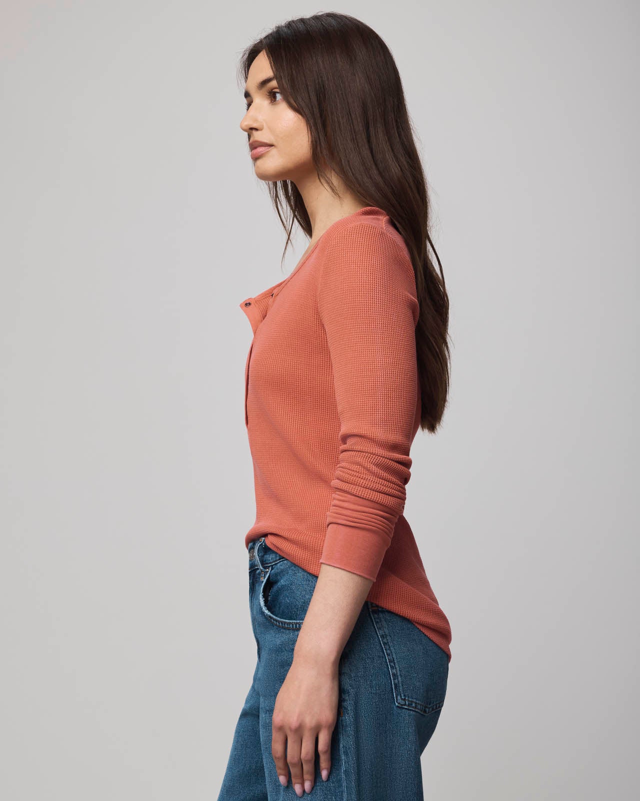 Product image 101