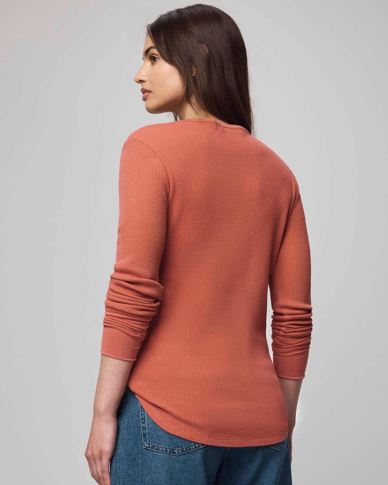 Product image 103