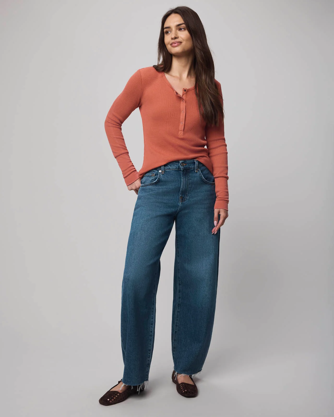 Product image 104