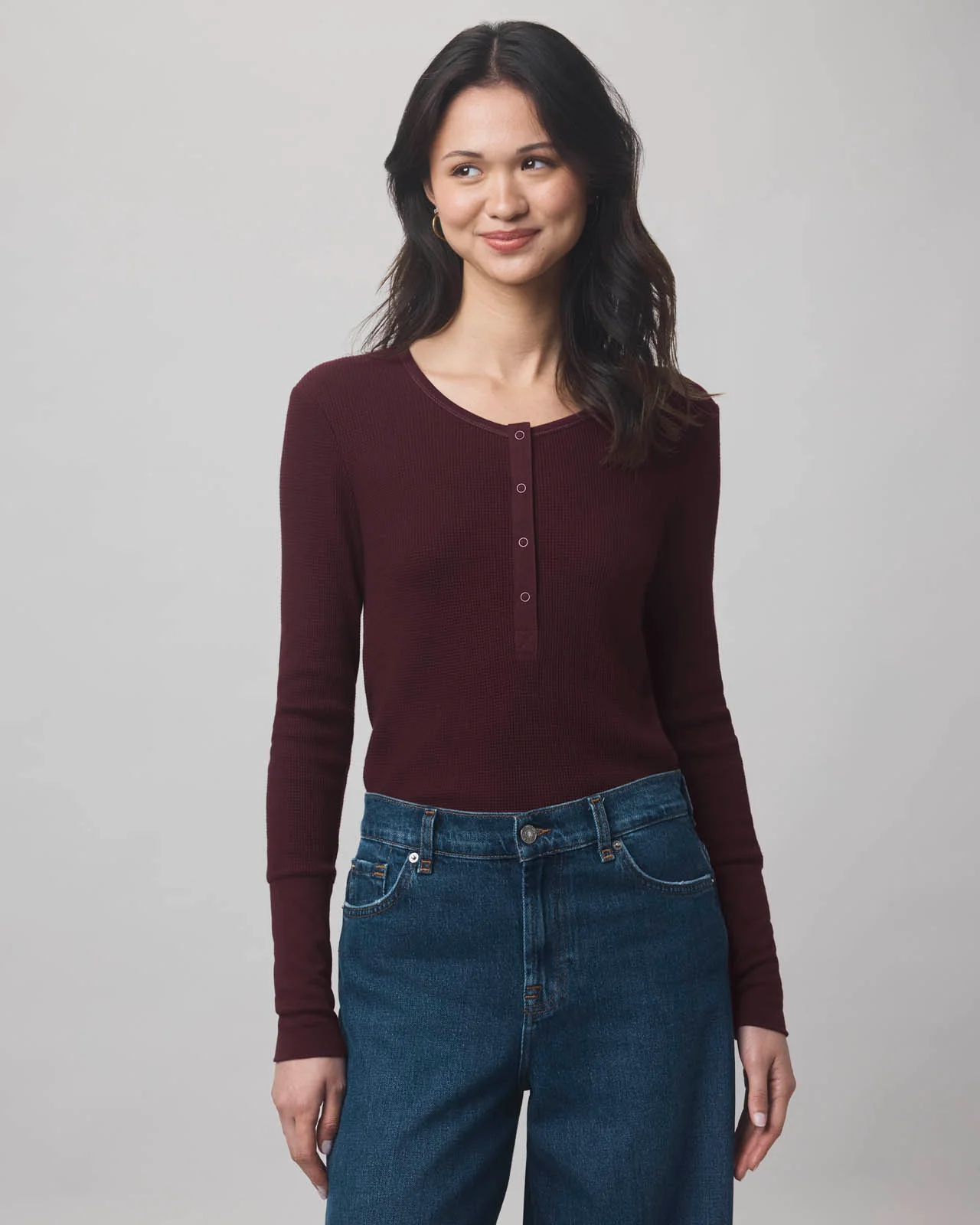 Product image 108