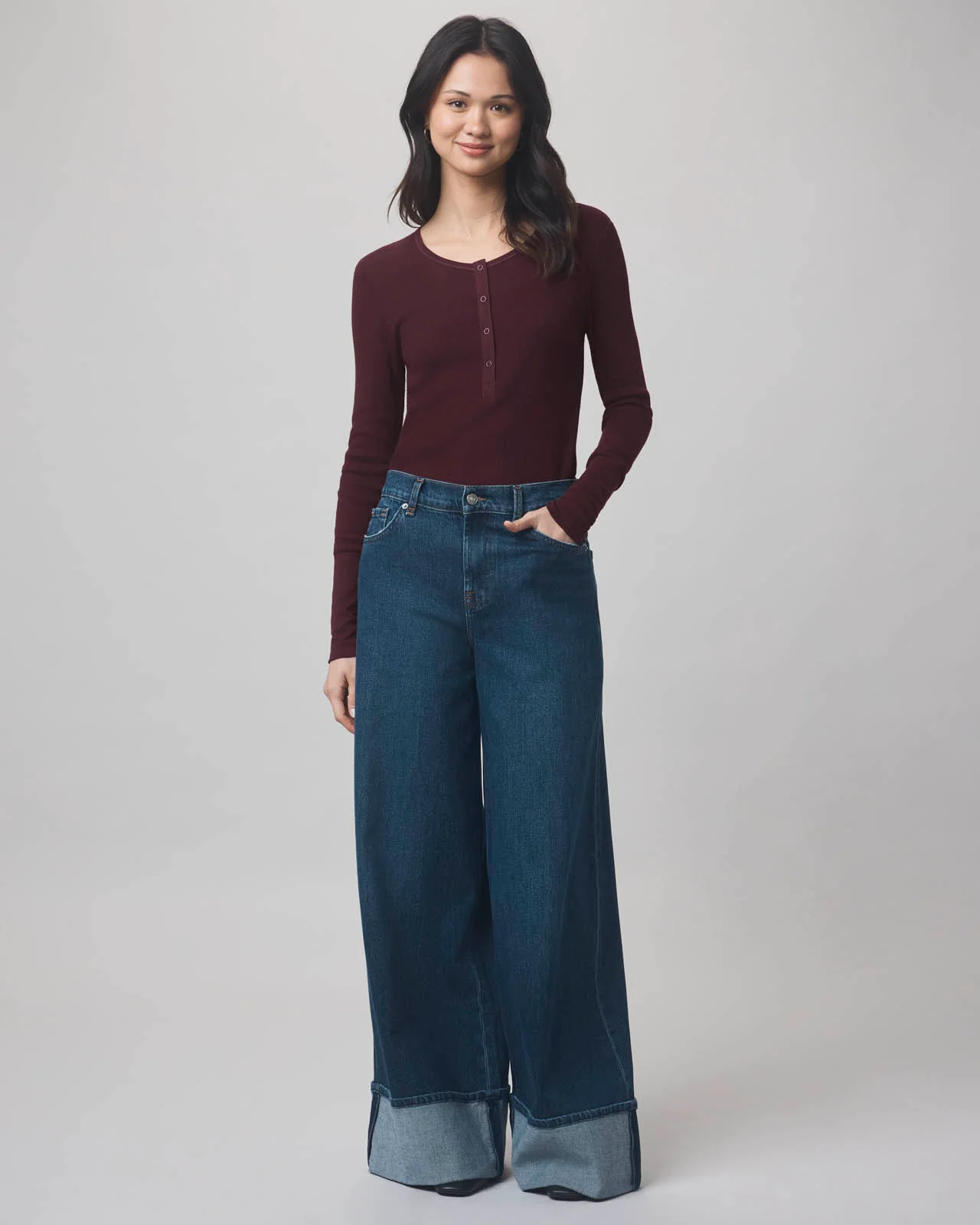 Product image 109
