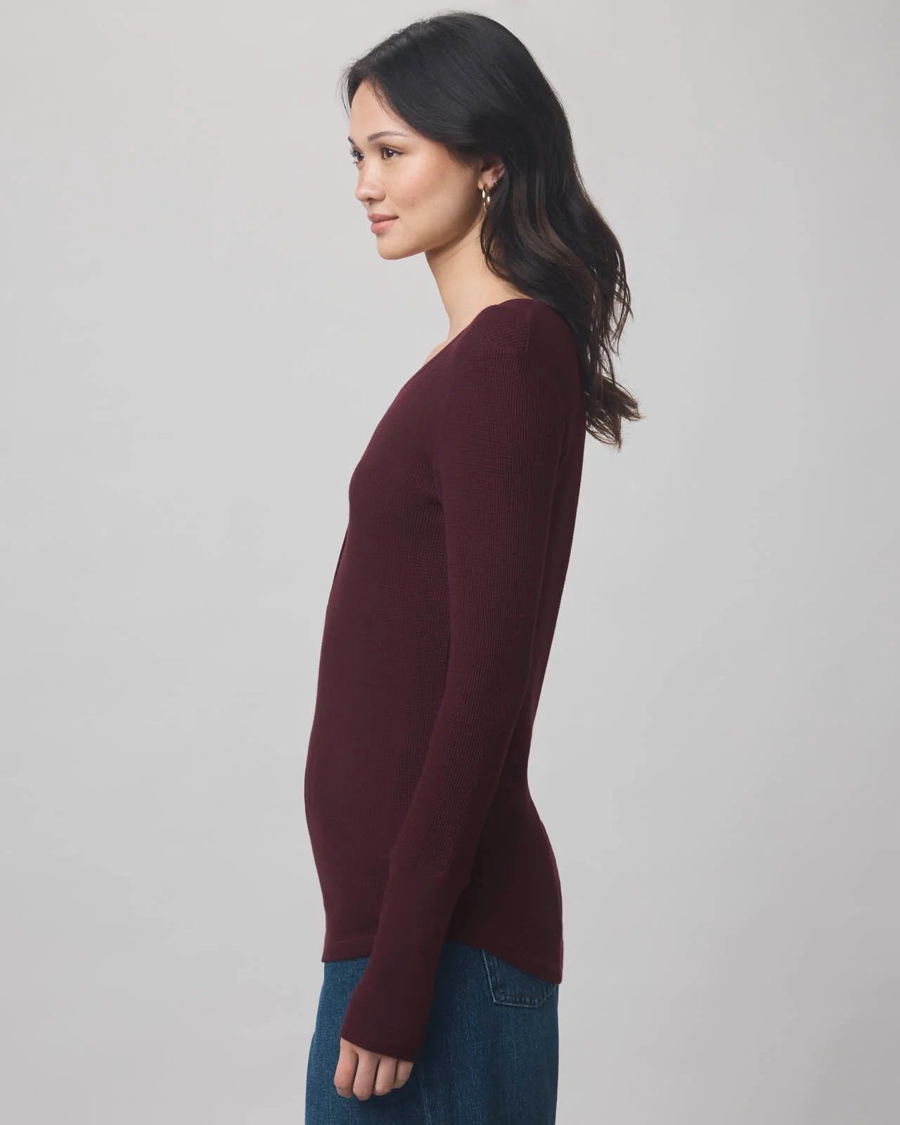 Product image 110