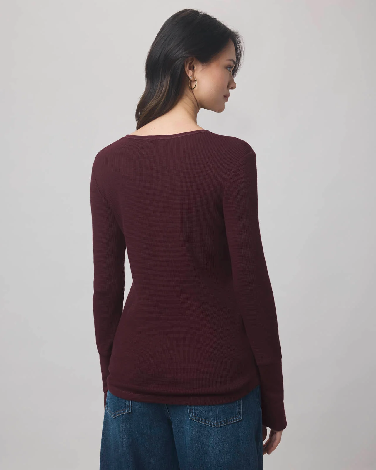 Product image 111