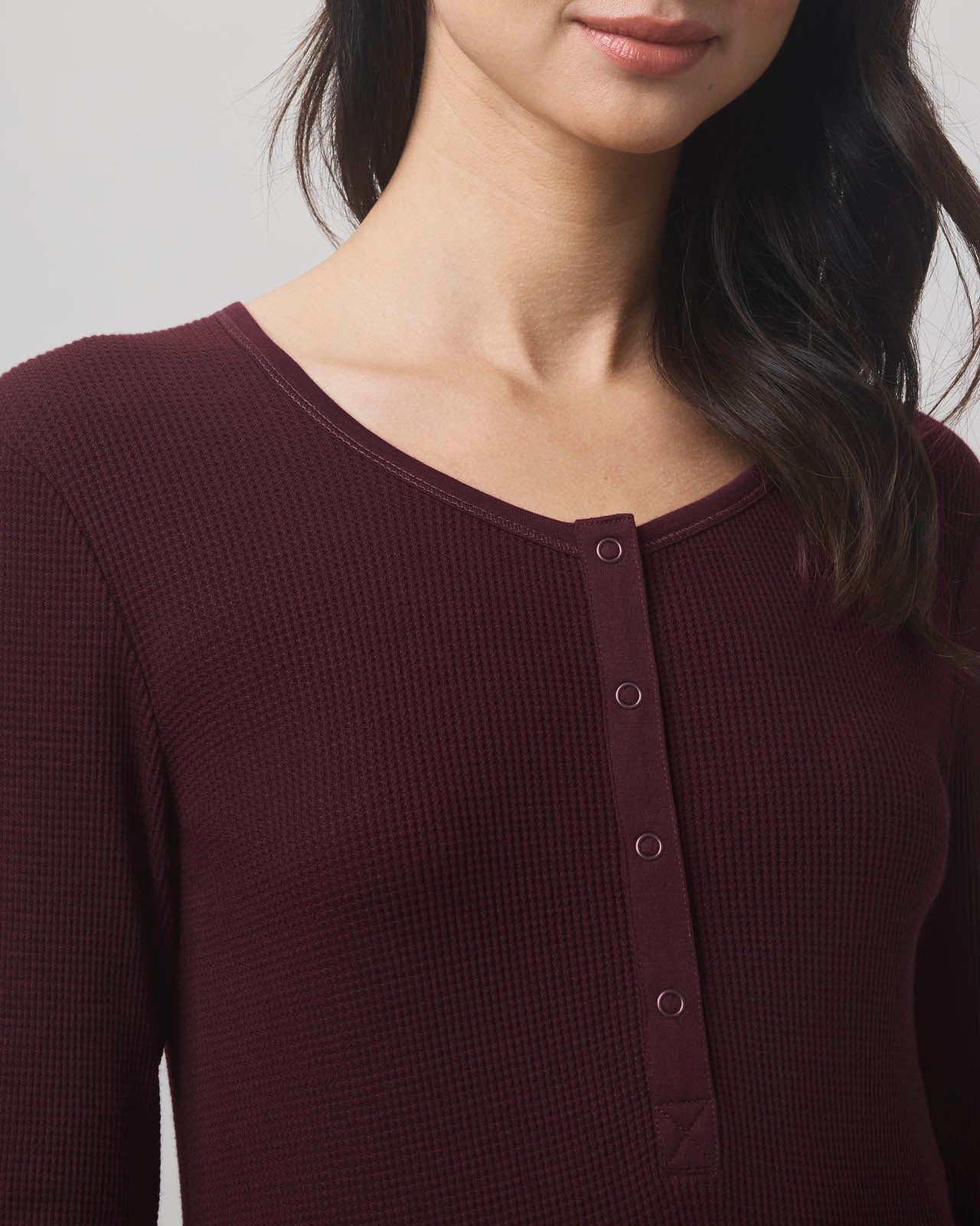 Product image 112