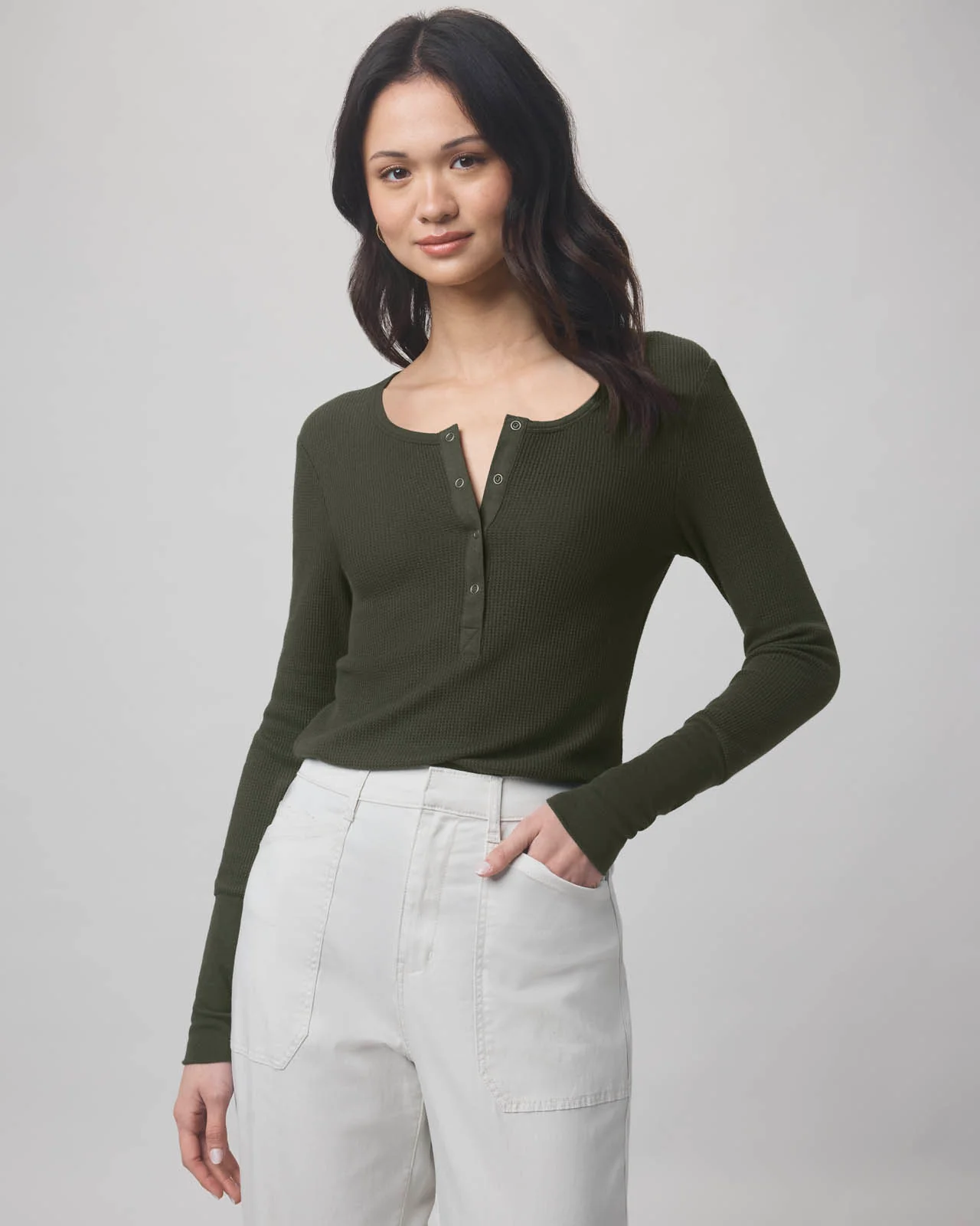 Product image 113