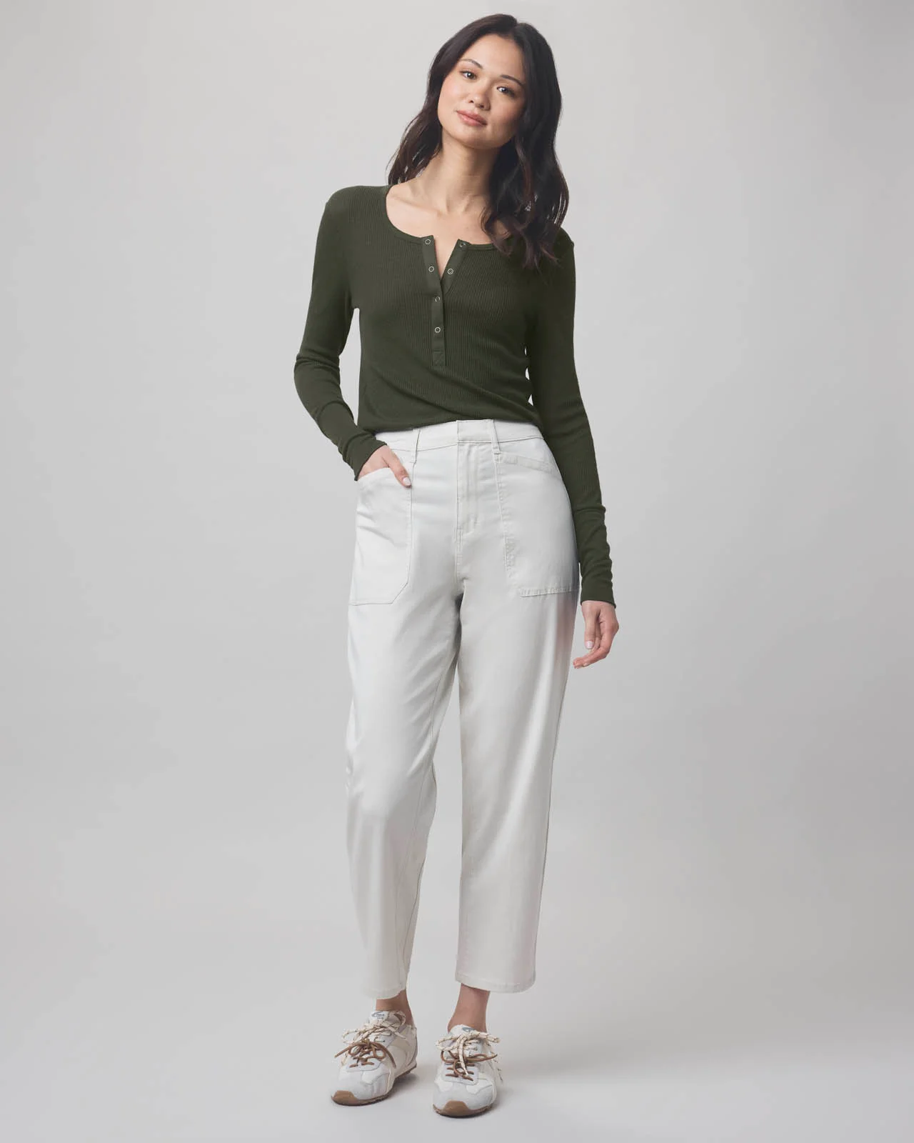 Product image 114