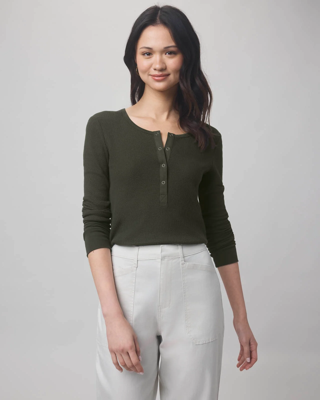 Product image 115