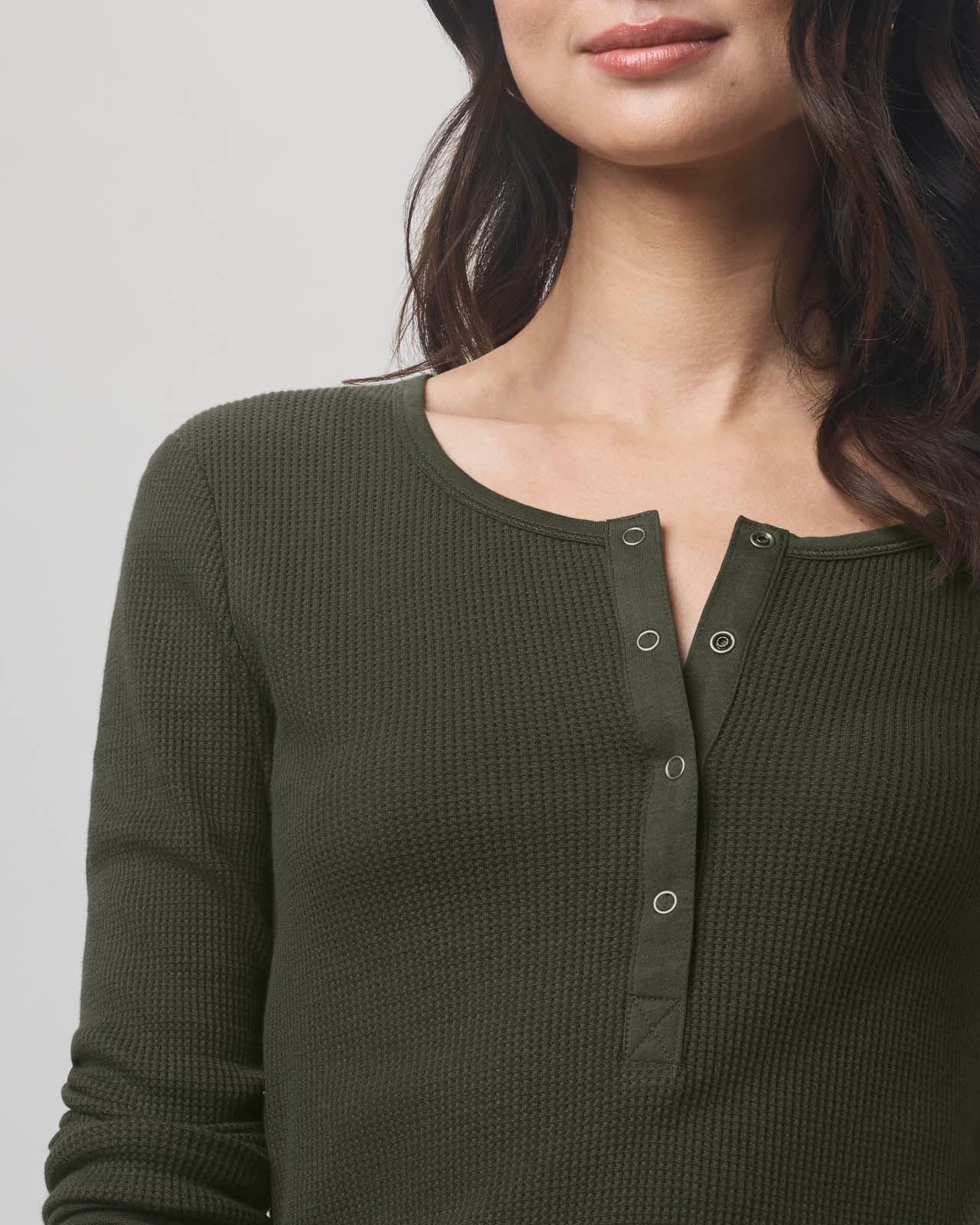 Product image 116