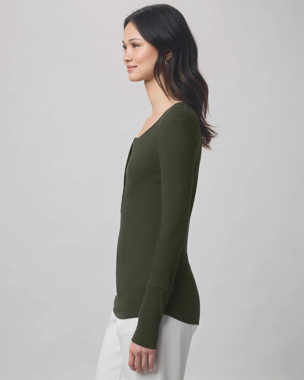 Product image 117