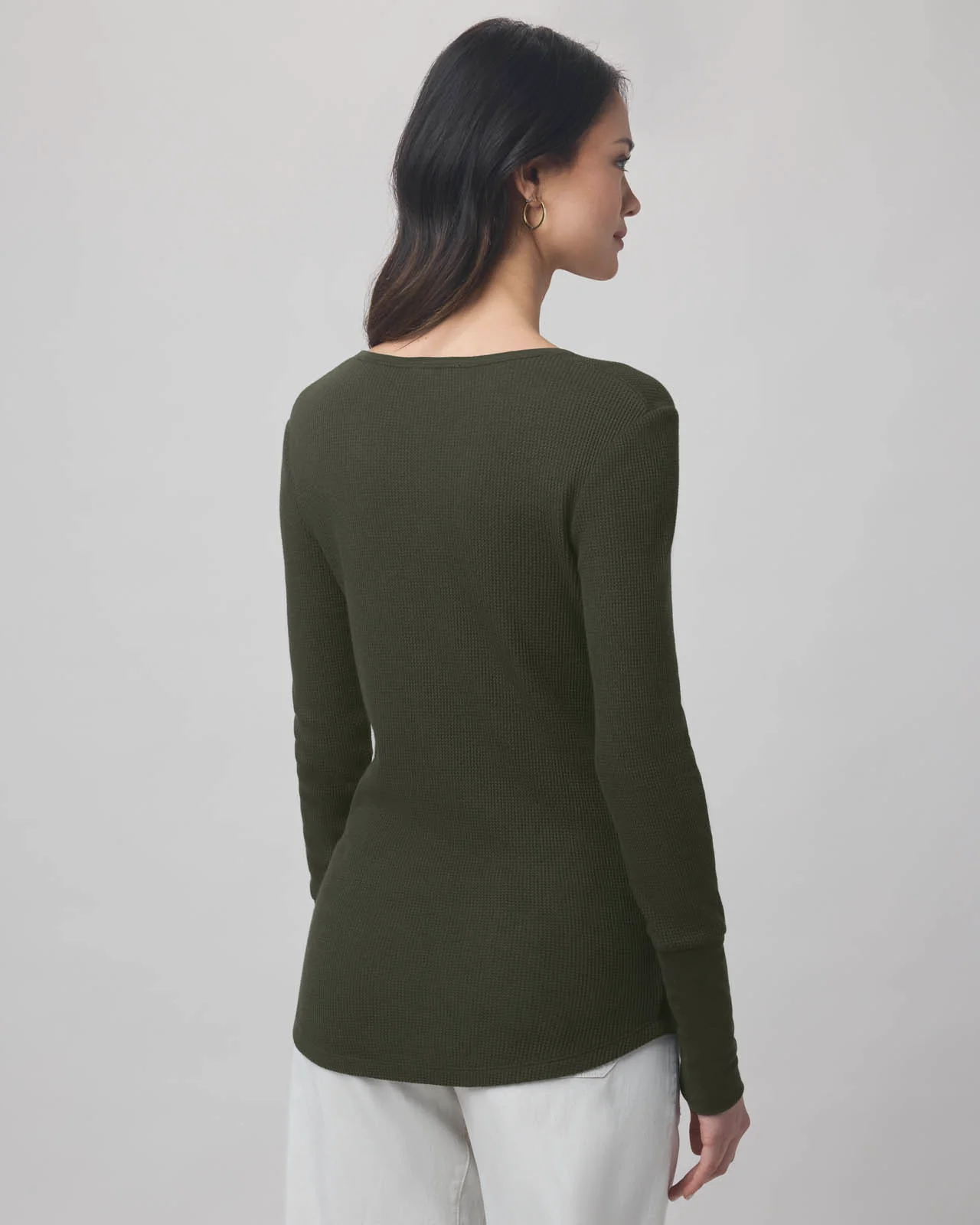 Product image 118