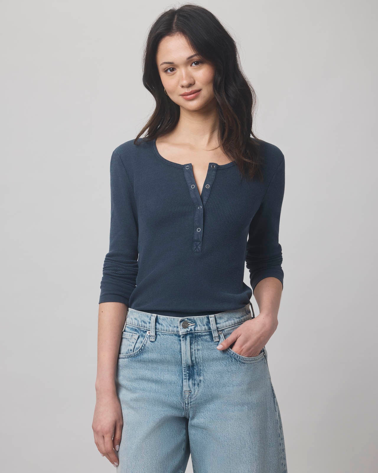 Product image 119