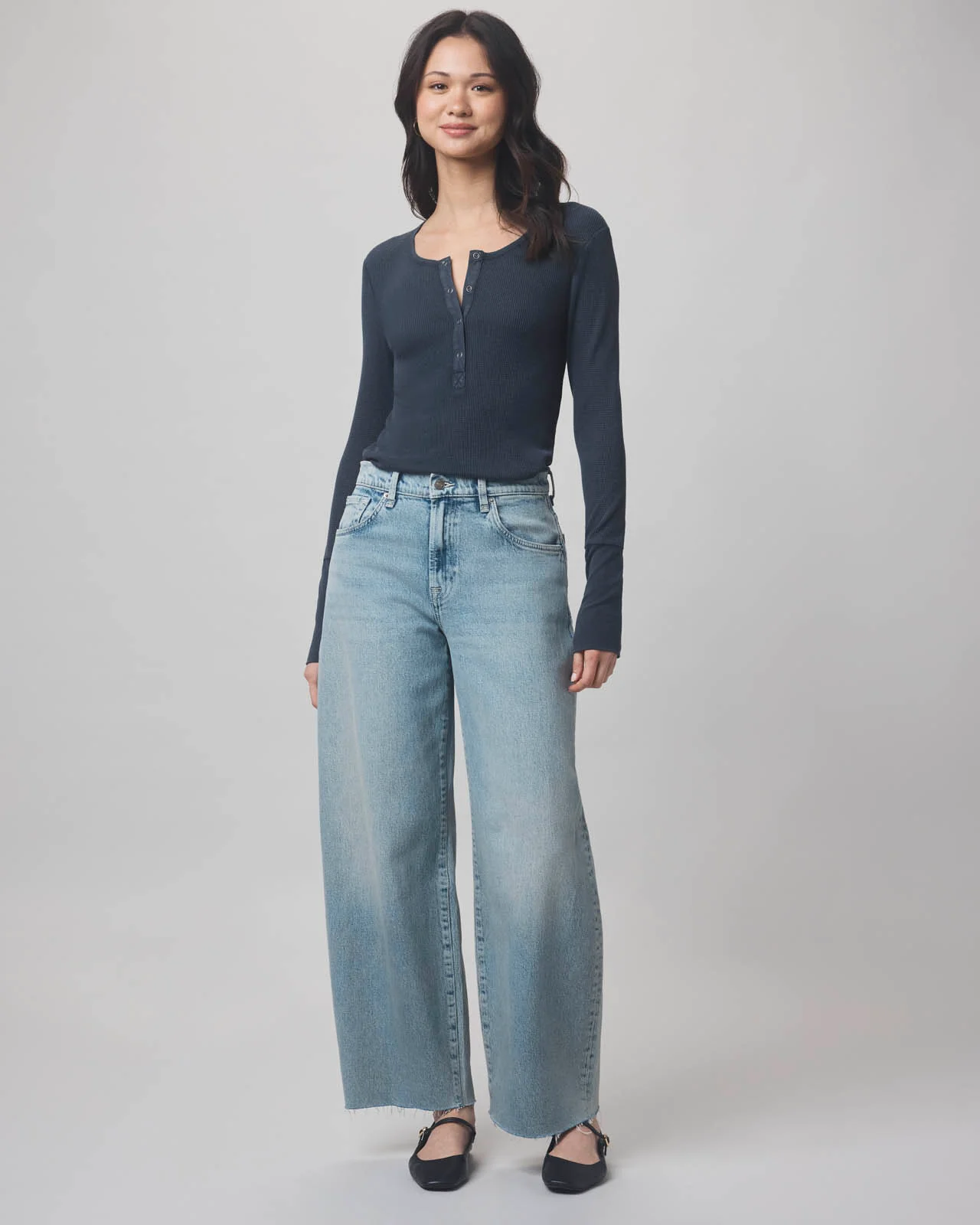Product image 120