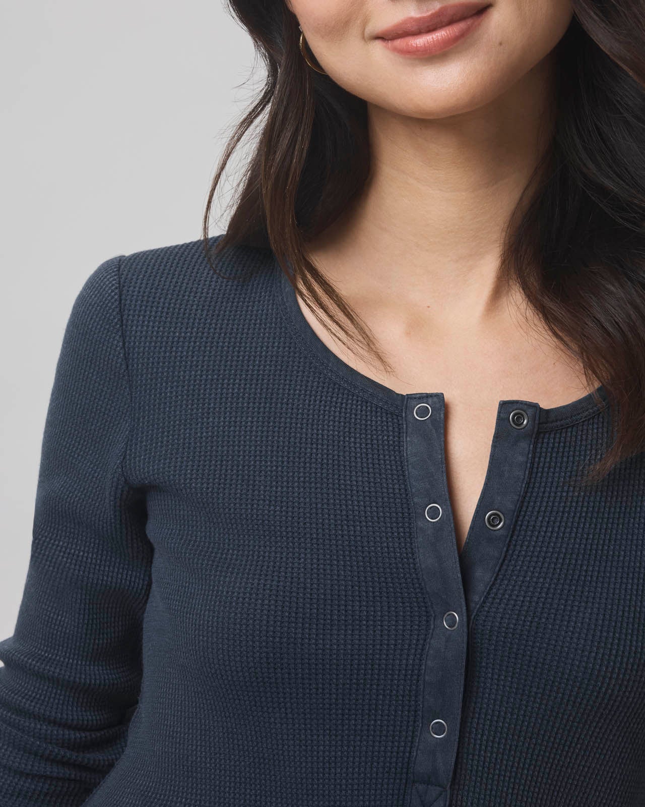 Product image 122