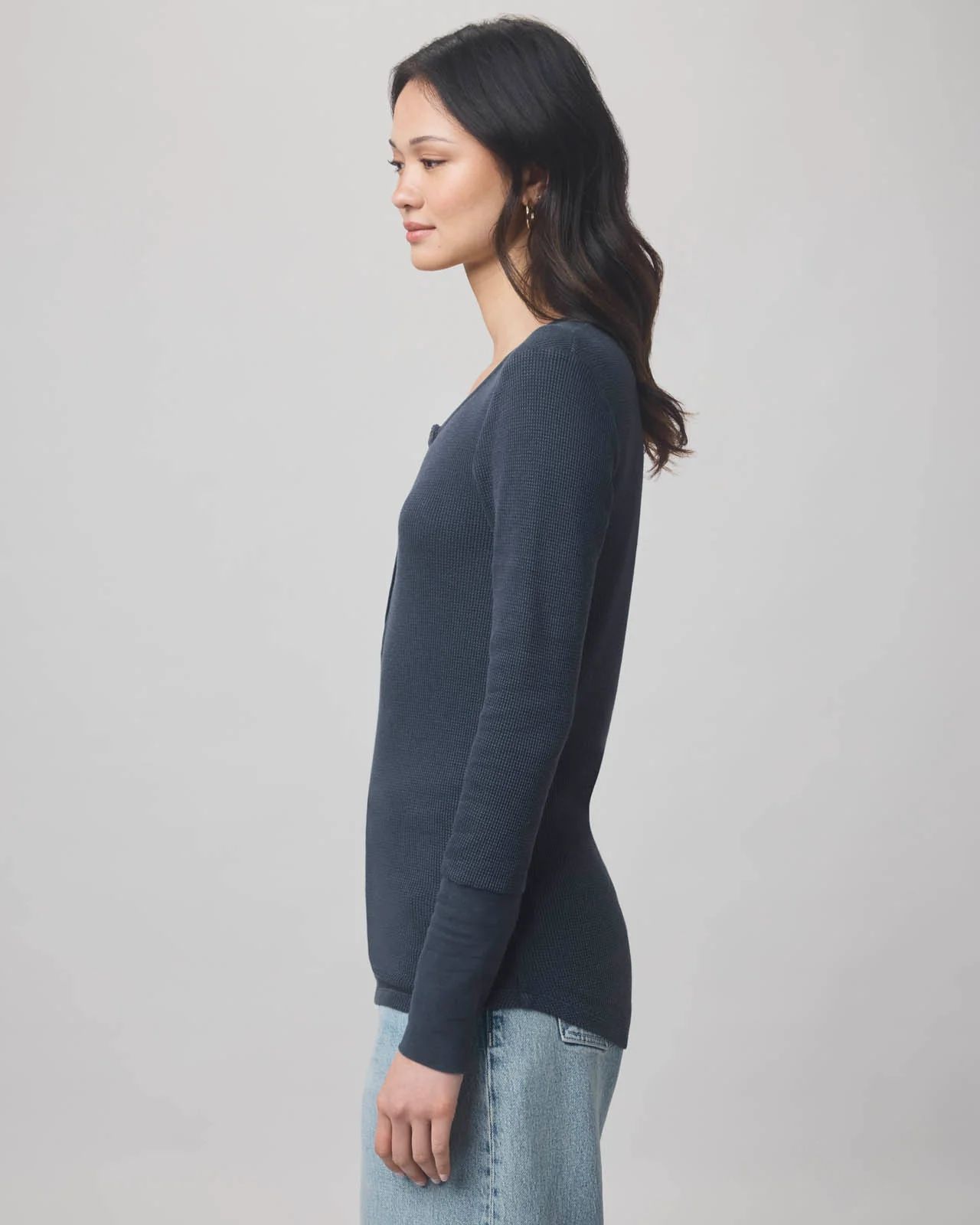 Product image 123