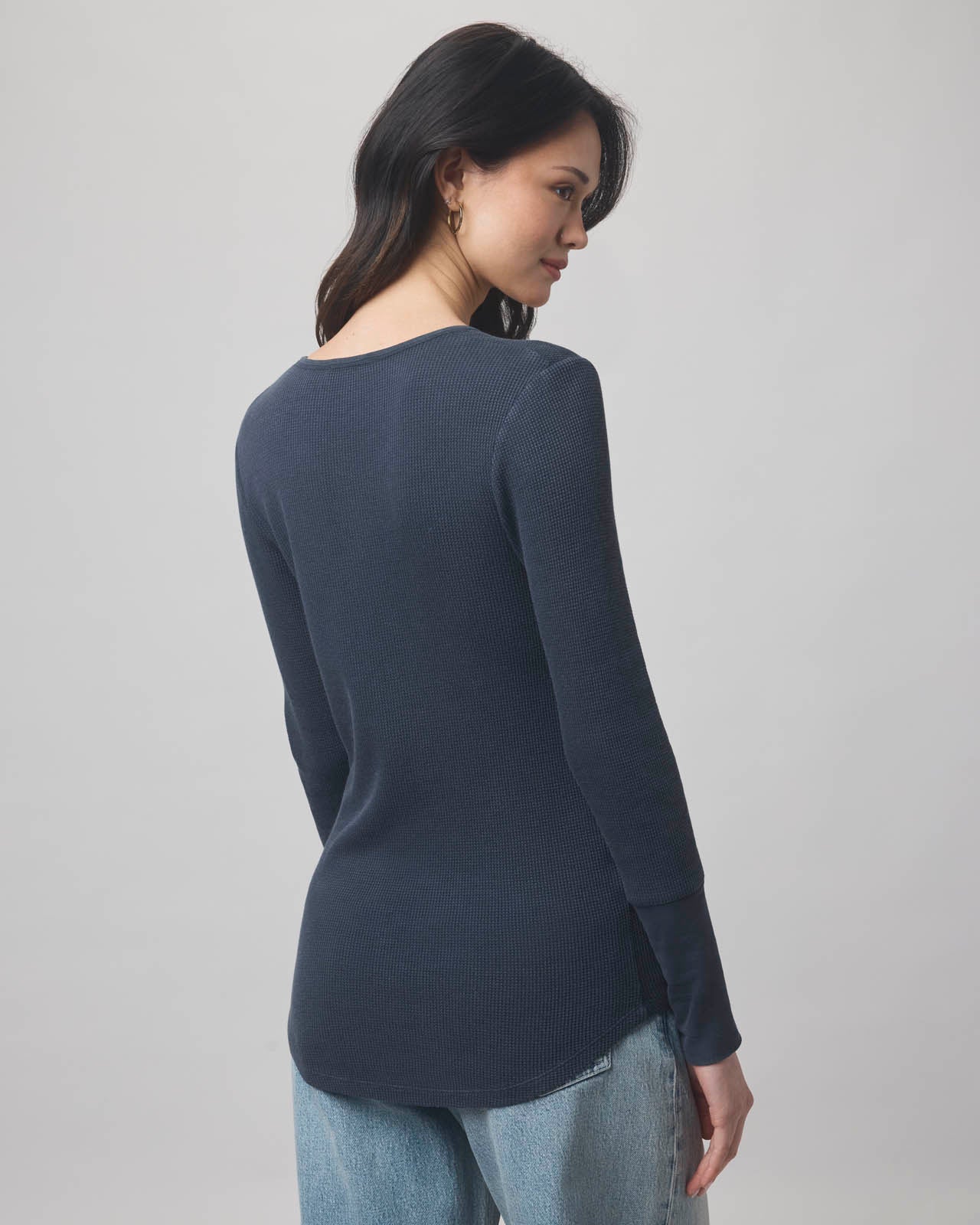 Product image 124