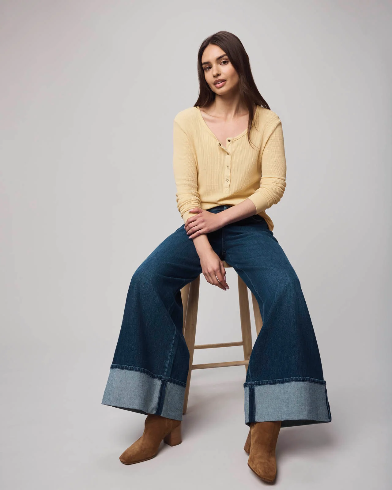 Product image 83
