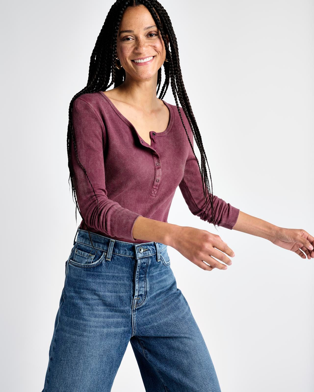 Product image 63