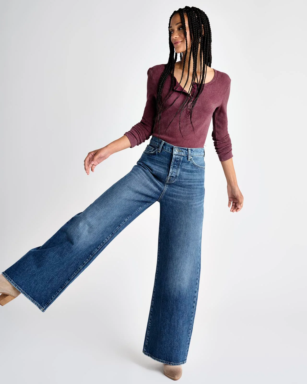 Product image 68