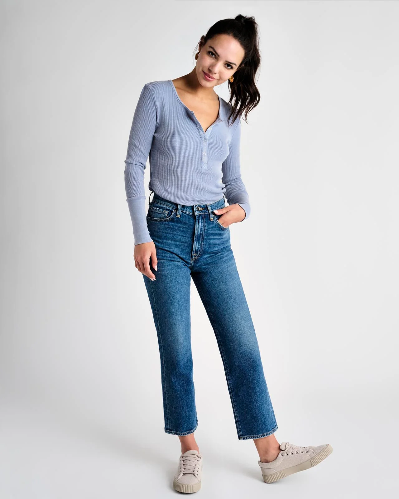 Product image 70