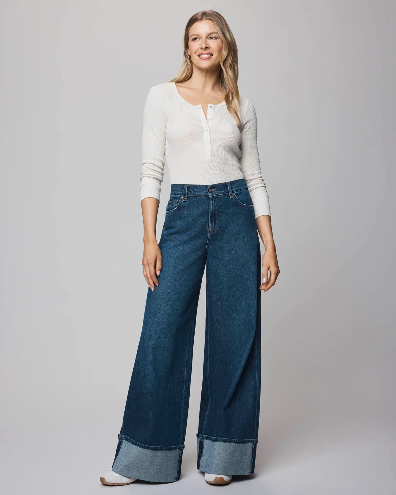Product image 88