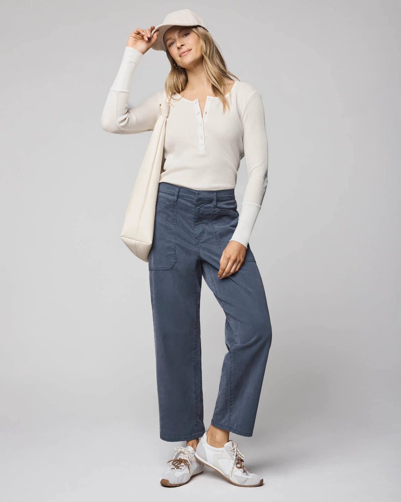 Product image 91