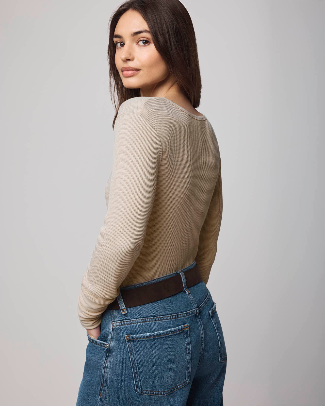 Product image 92