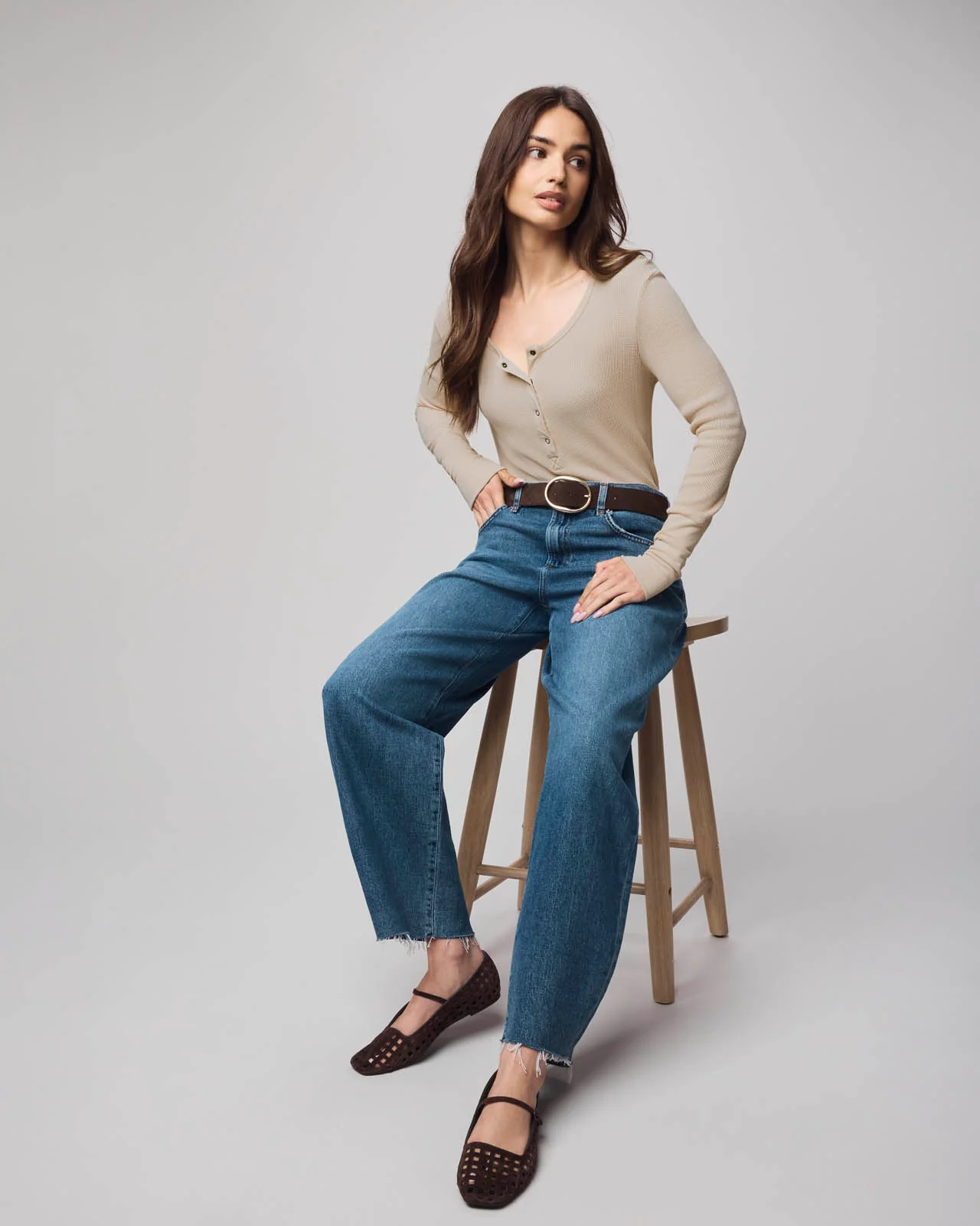 Product image 95